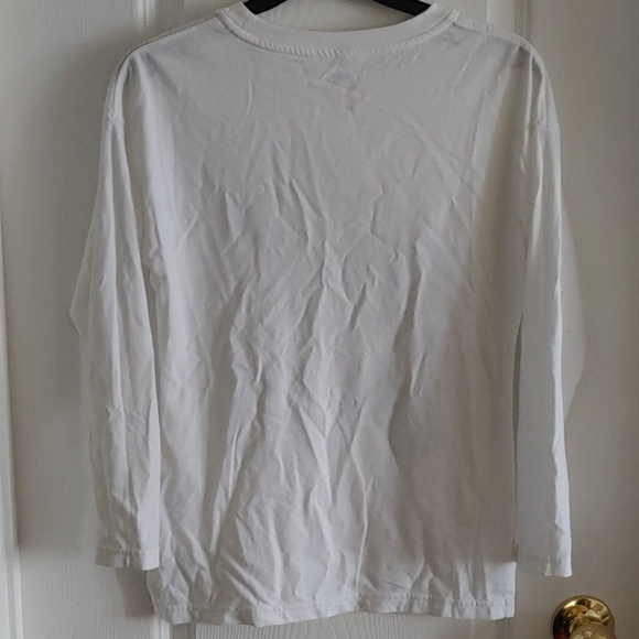 🛍️Nike Women's T-shirt - Picture 2 of 6